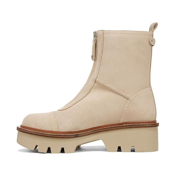 (取寄) サムエデルマン レディース クーパー Sam Edelman women Cooper Oat Sam Edelman（サムエデルマン） P最大17倍1/1限定 (取寄) レディース
