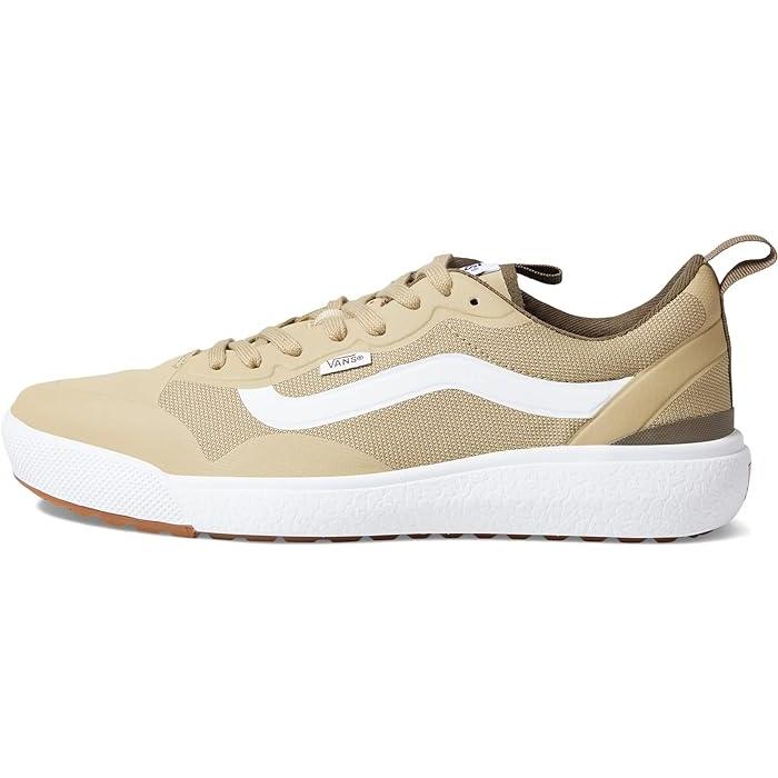 P最大16倍5/25限定 (取寄) バンズ ウルトラレンジ エクソ Vans Vans UltraRange EXO Cornstalk｜jetrag｜04