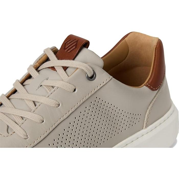 (取寄) ジョンストン&マーフィー メンズ アンダース パーフェド U-スロート Johnston & Murphy men Anders Perfed U-Throat Navy Full Grain JOHNSTON&MURPHY (取寄) ジョンストン&マーフィー メンズ アンダース