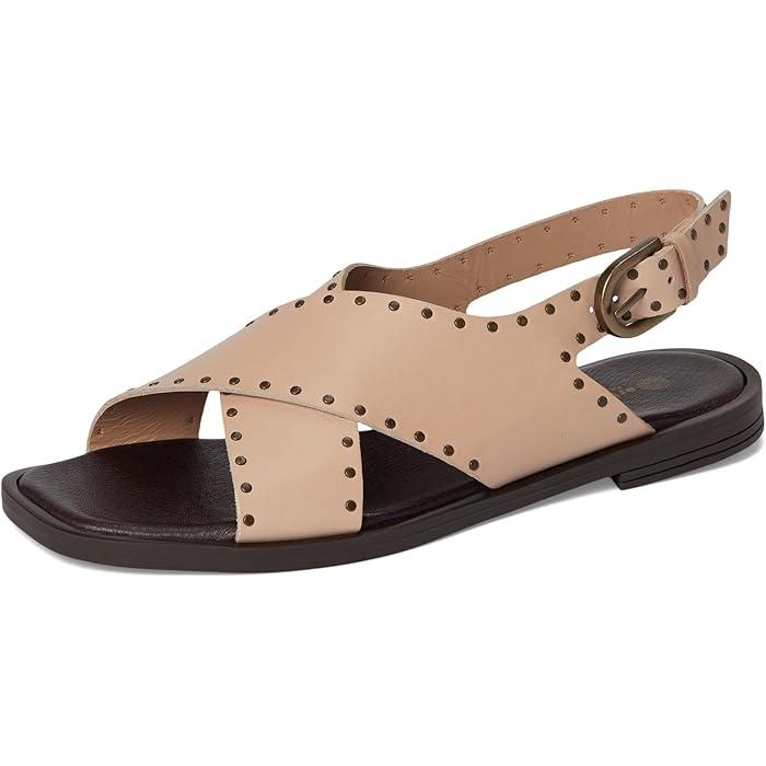 P最大17倍1/1限定 (取寄) エリックマイケル レディース マーゴット