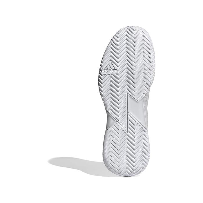 adidas (取寄) アディダス レディース ディファイアント スピード 2