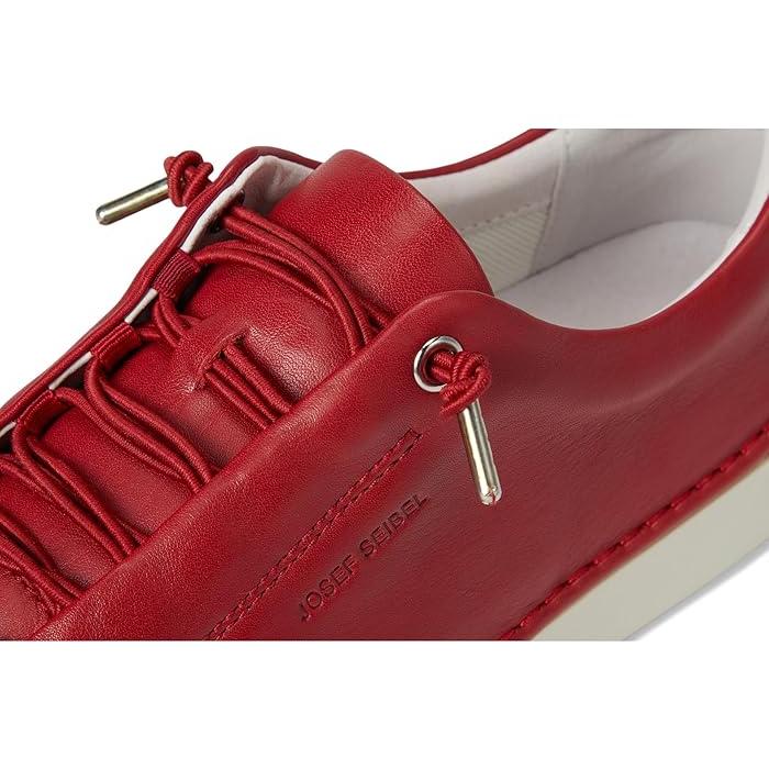 (取寄) ジョセフ セイベル レディース クレア 24 Josef Seibel women Claire 24 Hibiscus P最大17倍1/1限定 (取寄) ジョセフ セイベル レディース クレア 24