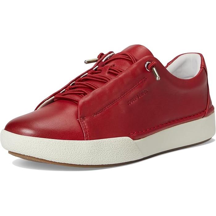 P最大17倍1/1限定 (取寄) ジョセフ セイベル レディース クレア 24