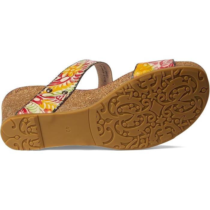 P最大17倍1/1限定 (取寄) ラルティストバイスプリングステップ