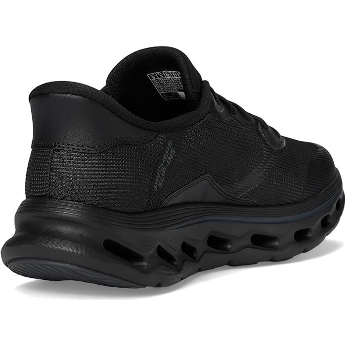 スケッチャーズ パーフォマンス (取寄) パフォーマンス メンズ ゴー