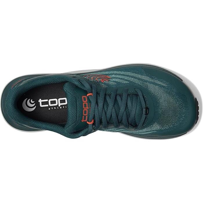 TOPO Athletic（トポアスレチック） P最大17倍1/1限定 (取寄) トポ