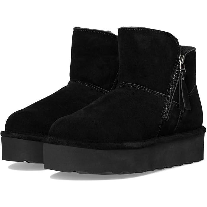 Carhartt work pants \"Black\" 32×30 MITTAN JK-68 さざ波大麻ワイドジャケット 黒 | Pay ID