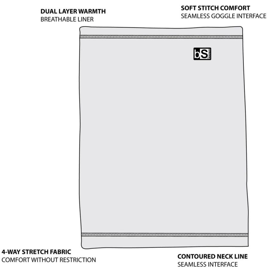 P最大17倍9/27-29限定 (取寄) ブラックストラップ ソリッド チューブ