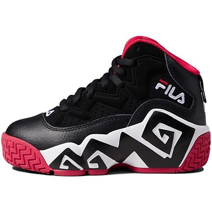 ファッション通販 取寄 アディダス オリジナルス キッズ スタン スミス ビッグ Adidas Originals Kids Kids Stan Smith Big Kid White Bold Pink Fucoa Cl