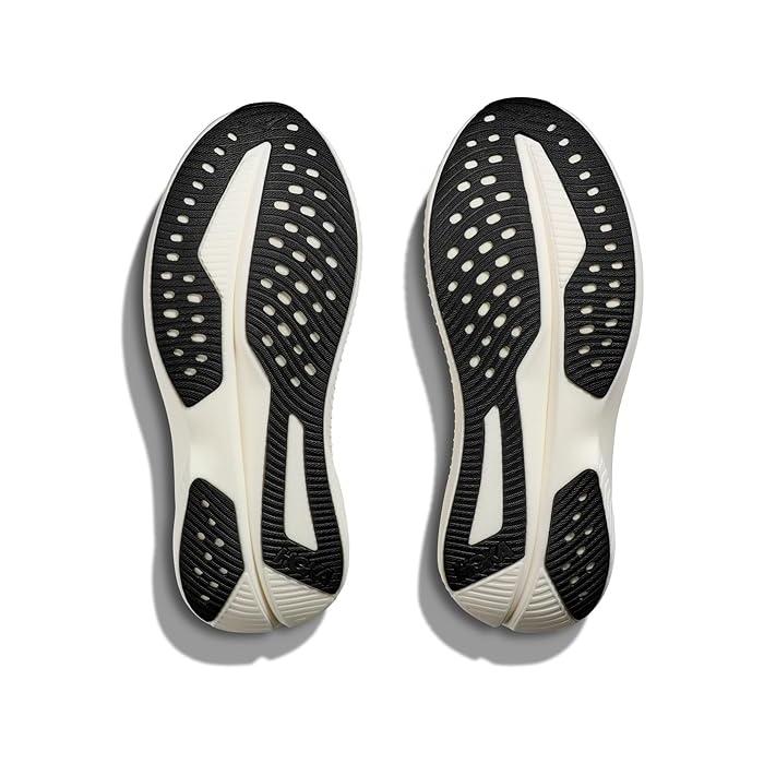 取寄) ホカオネオネ レディース マッハ 6 Hoka women Mach Cosmic