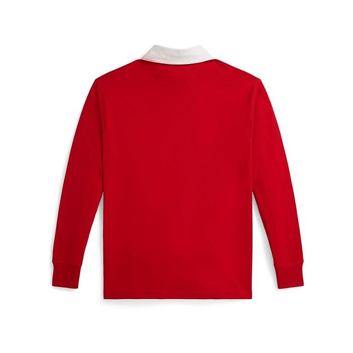 POLO RALPH LAUREN（ポロ・ラルフローレン） (取寄) ラルフローレン