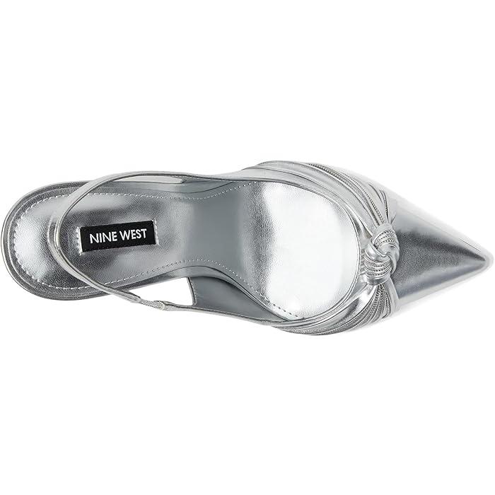 取寄) ナインウエスト レディース Nine West women Nine West Faive