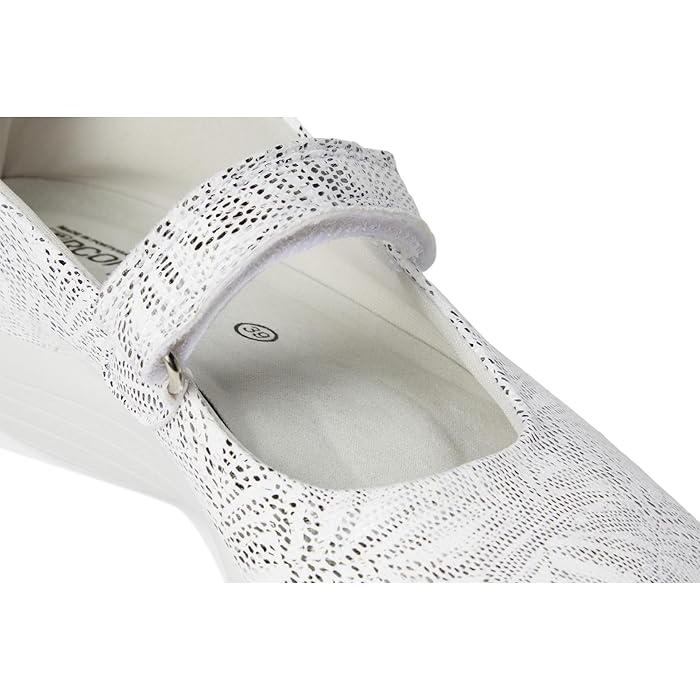 ARCOPEDICO（アルコペディコ） P最大17倍1/1限定 (取寄) レディース