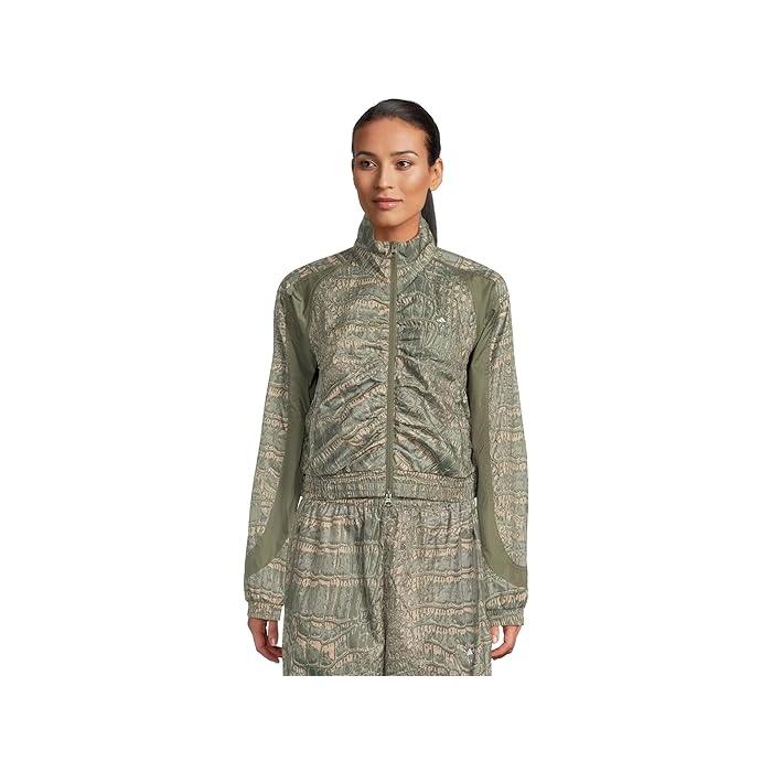 adidas by Stella McCartney (取寄) アディダス バイ ステラ