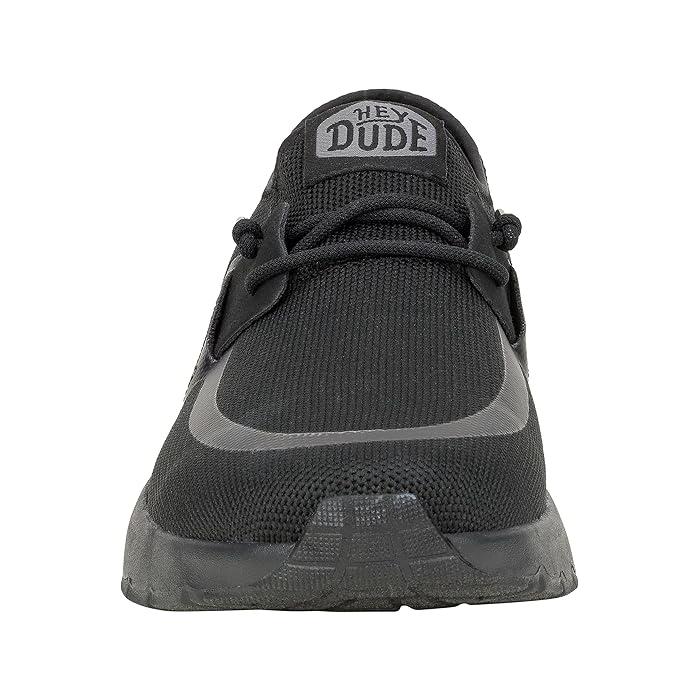 P最大17倍1/1限定 (取寄) ヘイ デュード メンズ シロッコ M アクティブ