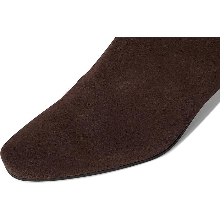 取寄) ブロンド レディース ウォータープルーフ Blondo women Seravina