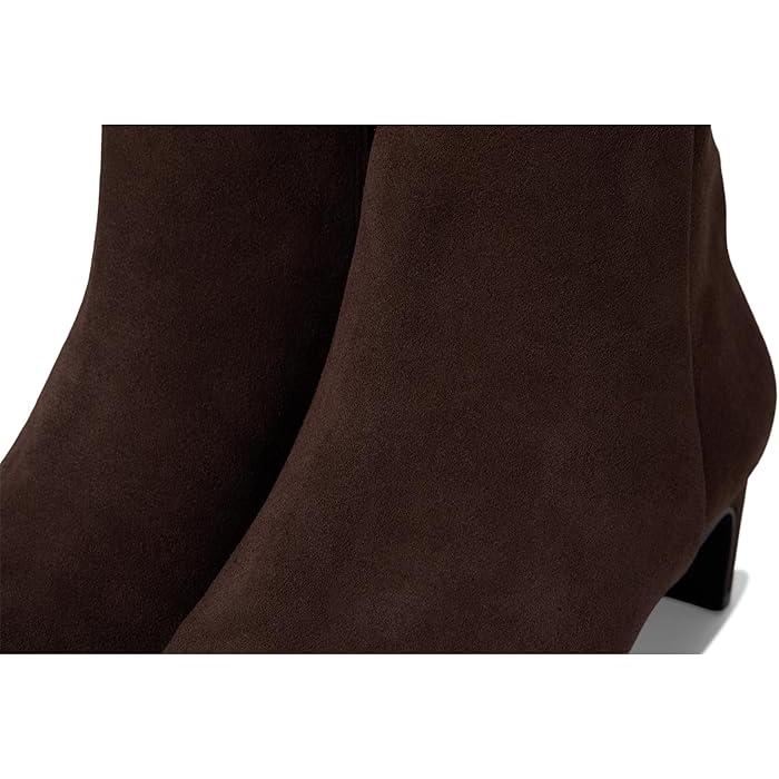 取寄) ブロンド レディース ウォータープルーフ Blondo women Seravina