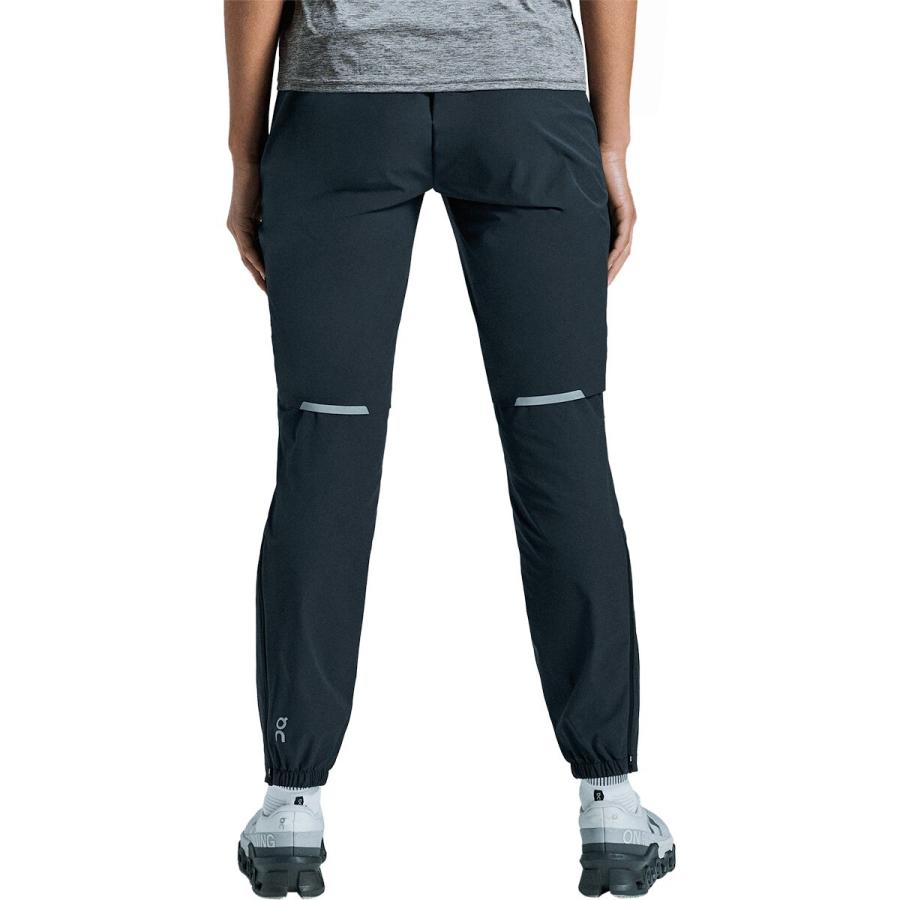 【美品】On Core Pants ウィメンズ　ブラックSサイズ ウィメンズ Core Pants | On 日本