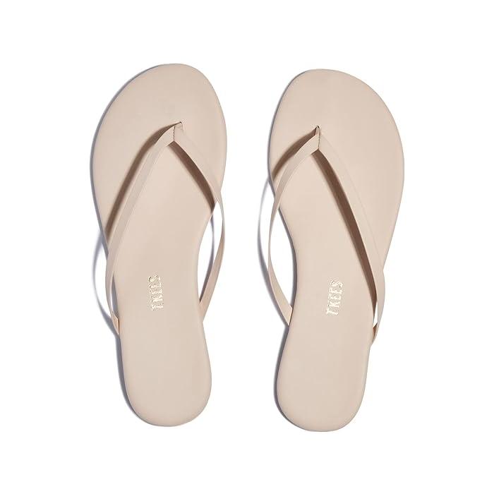 (取寄) ティキーズ レディース ファウンデーション マット TKEES women  Foundation Matte Cocobutter TKEES（ティキーズ） (取寄) レディース ファウンデーションズ マット