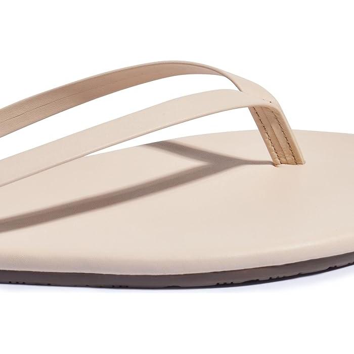 TKEES（ティキーズ） (取寄) レディース ファウンデーションズ マット