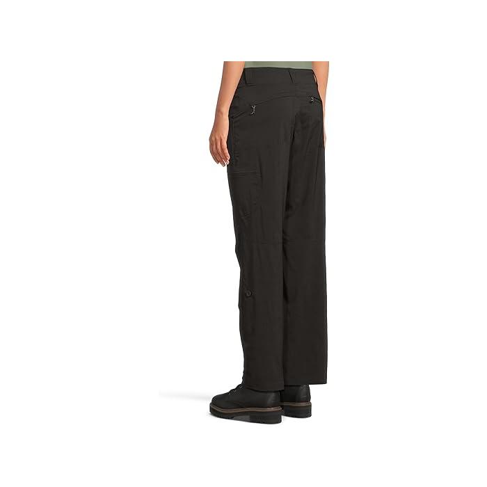 フォクシーニューヨーク デニムパンツ 37027 Pants Indigo 40（楽天 