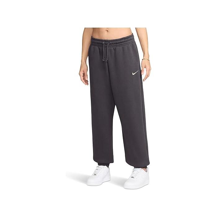 NIKE（ナイキ） (取寄) レディース スポーツウェア フェニックス