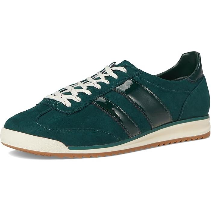 (取寄) マッデン ガール レディース ジャンパー Madden Girl women Jumper Dark Green 取寄) マッデン ガール レディース ジャンパー Madden Girl women