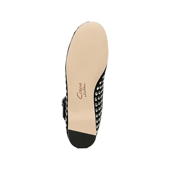 P最大17倍1/1限定 (取寄) サムエデルマン レディース ズリ シューズ