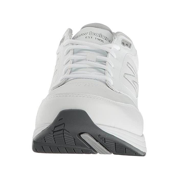 (取寄) ニューバランス メンズ 928v3 New Balance men  928v3 White/White New Balance（ニューバランス） (取寄) スニーカー メンズ 928v3 New