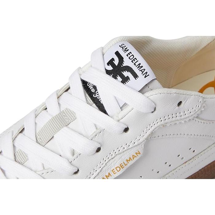 Sam Edelman（サムエデルマン） (取寄) レディース カレン シューズ