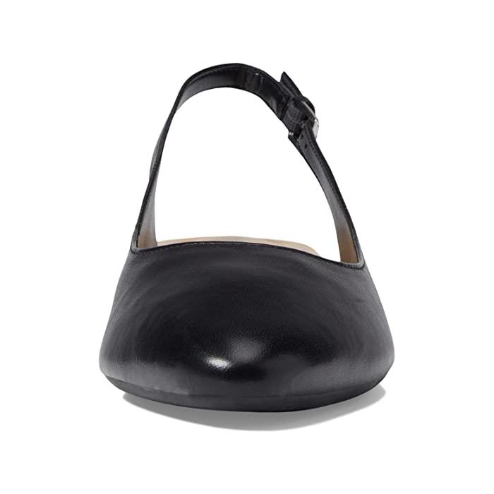 取寄) イージースピリット レディース カシアス Easy Spirit women