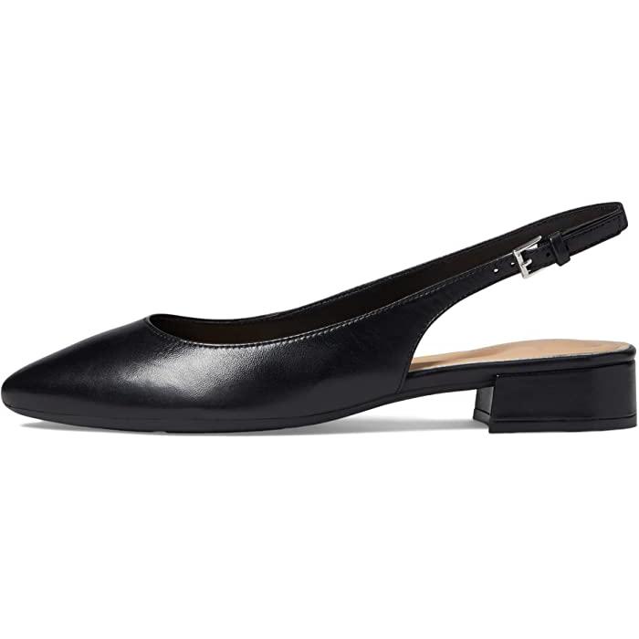 (取寄) イージースピリット レディース カシアス Easy Spirit women Easy Spirit Cassius Black 取寄) イージースピリット レディース カシアス Easy Spirit women