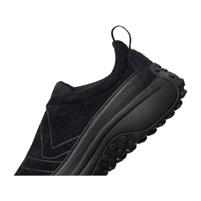 KEEN（キーン） P最大17倍1/1限定 (取寄) メンズ スニーカー KEEN men