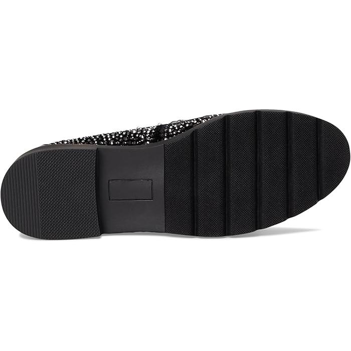 P最大17倍1/1限定 (取寄) ブルー バイ ベッツィジョンソン レディース