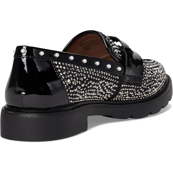 (取寄) ブルー バイ ベッツィジョンソン レディース グレー Blue by Betsey Johnson women Gray Ivory P最大17倍1/1限定 (取寄) ブルー バイ ベッツィジョンソン レディース