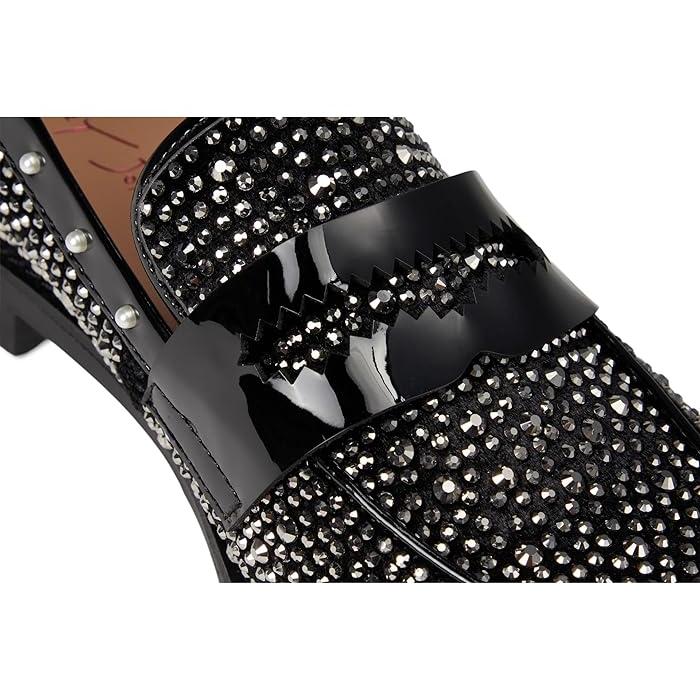 P最大17倍1/1限定 (取寄) ブルー バイ ベッツィジョンソン レディース