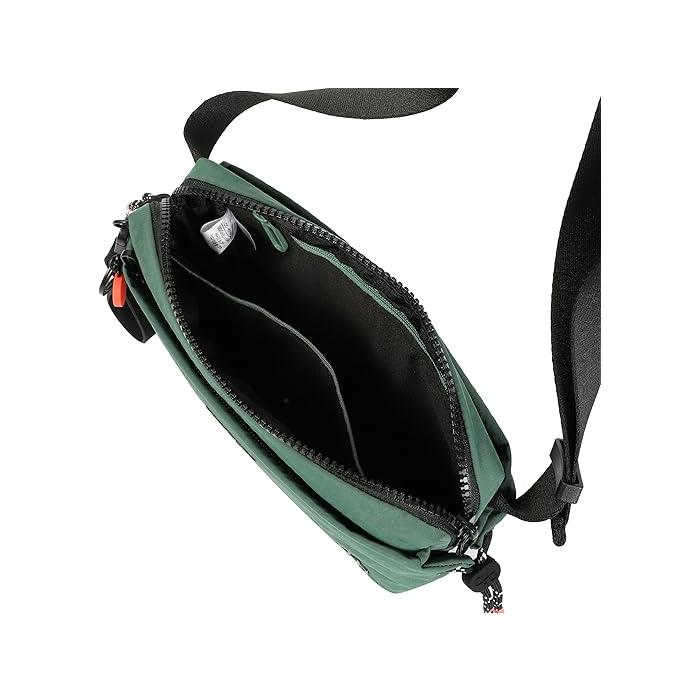 P最大17倍1/1限定 (取寄) ヘデグレン レディース ジュン ベルト バッグ