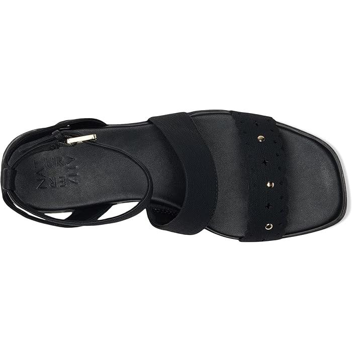 Naturalizer（ナチュラライザー） P最大17倍1/1限定 (取寄) レディース