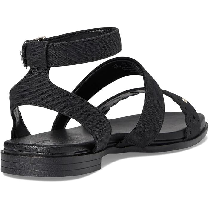 Naturalizer（ナチュラライザー） P最大17倍1/1限定 (取寄) レディース