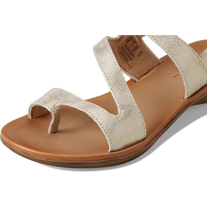 (取寄) ナチュラライザー レディース ソウル - Naturalizer women SOUL - Shakina Black Faux Leather Naturalizer（ナチュラライザー） P最大20倍12/13-15限定 (取寄