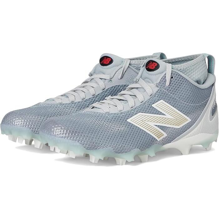 New Balance（ニューバランス） (取寄) スニーカー メンズ フリーズLX