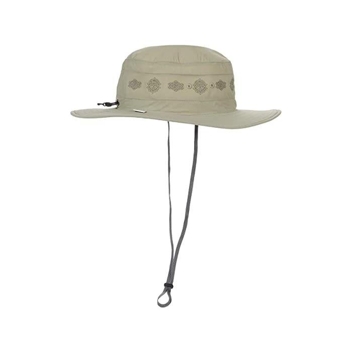 OUTDOOR RESEARCH（アウトドアリサーチ） P最大17倍1/1限定 (取寄