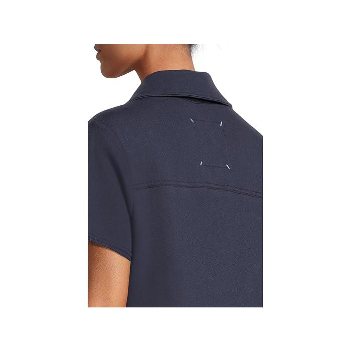 Tommy Bahama（トミー バハマ） P最大17倍1/1限定 (取寄) レディース