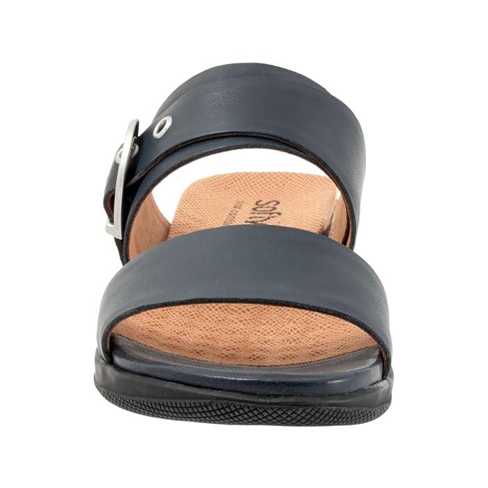 P最大17倍1/1限定 (取寄) ソフトウォーカー レディース トキ SoftWalk