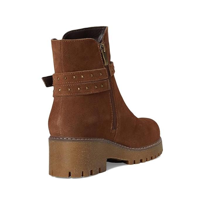 (取寄) スプリング ステップ レディース ケルソン Spring Step women Spring Step Kelson Tan P最大17倍1/1限定 (取寄) スプリング ステップ レディース ケルソン