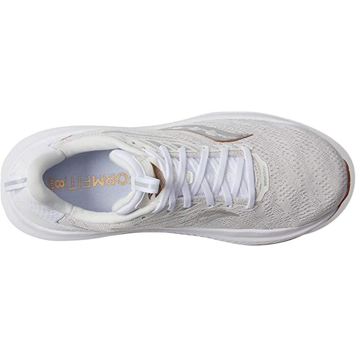 Saucony（サッカニー） (取寄) メンズ エシュロン 9 Saucony men