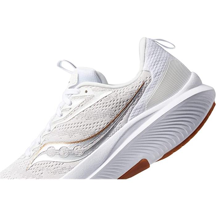 Saucony（サッカニー） (取寄) メンズ エシュロン 9 Saucony men