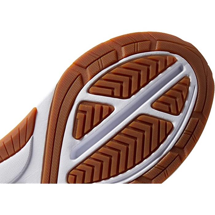 Saucony（サッカニー） (取寄) メンズ エシュロン 9 Saucony men