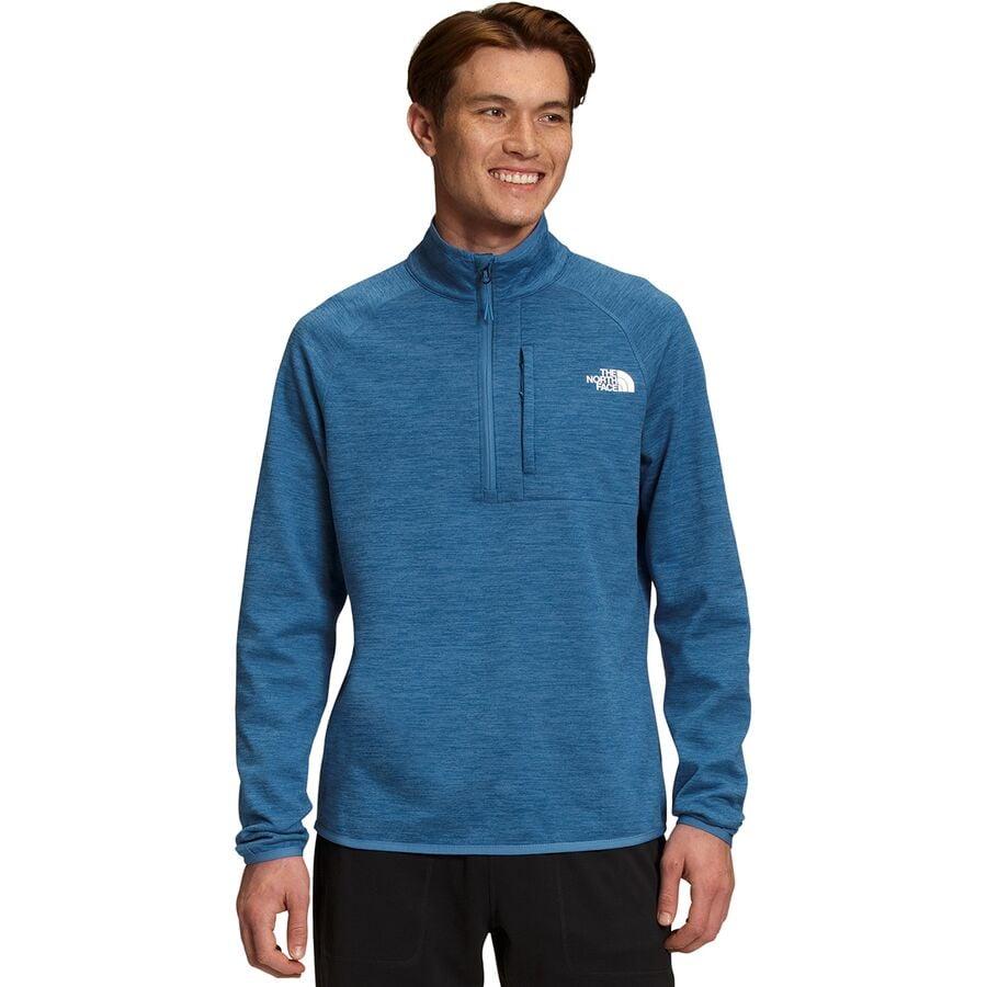 3％OFFクーポン利用でポイント最大8倍相当 THE NORTH FACE レディース