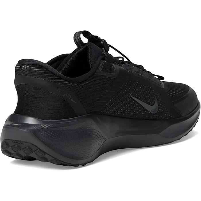 NIKE（ナイキ） (取寄) メンズ ペガサス イージー オン Nike men